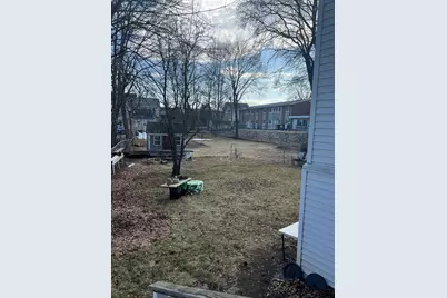 50 Pond St #2, Waltham, MA 02451 - Photo 18