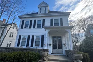 50 Pond St, Waltham, MA 02451 - Photo 1