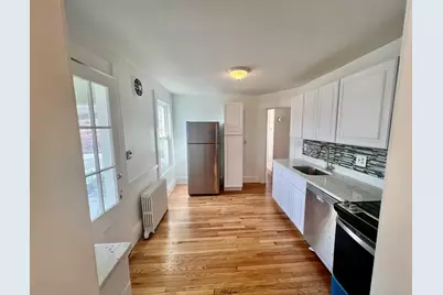 50 Pond St #2, Waltham, MA 02451 - Photo 2