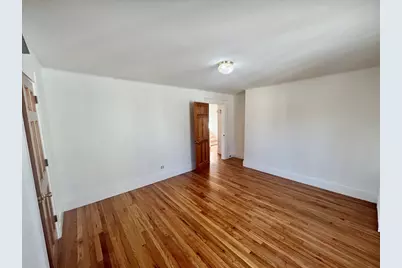 50 Pond St #2, Waltham, MA 02451 - Photo 8