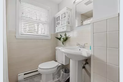 41 Bridge St, Tewksbury, MA 01876 - Photo 12