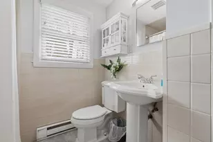 41 Bridge St, Tewksbury, MA 01876 - Photo 12