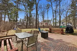 41 Bridge St, Tewksbury, MA 01876 - Photo 14