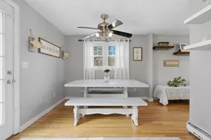 41 Bridge St, Tewksbury, MA 01876 - Photo 6