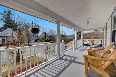 14 Vassar St, Leominster, MA 01453 - Photo 20