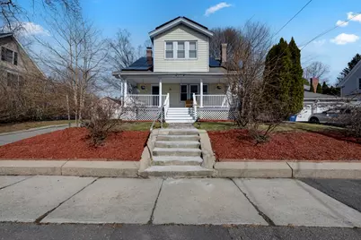 14 Vassar St, Leominster, MA 01453 - Photo 24