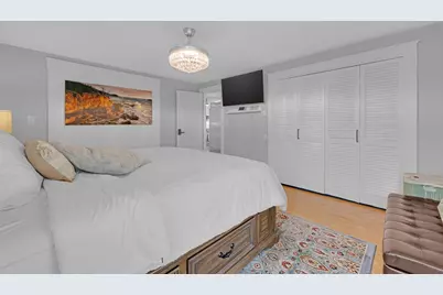 14 Vassar St, Leominster, MA 01453 - Photo 14