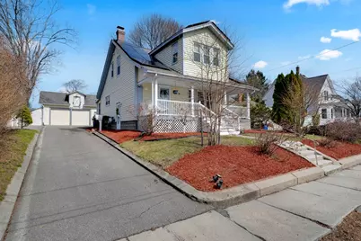 14 Vassar St, Leominster, MA 01453 - Photo 22