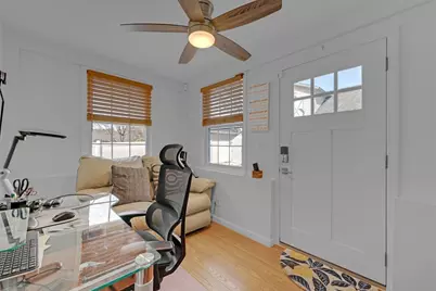 14 Vassar St, Leominster, MA 01453 - Photo 12