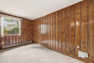 12 Carmel St, Middleborough, MA 02346 - Photo 18