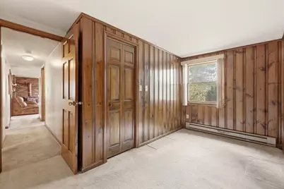 12 Carmel St, Middleborough, MA 02346 - Photo 20