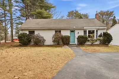 12 Carmel St, Middleborough, MA 02346 - Photo 4