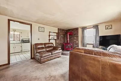 12 Carmel St, Middleborough, MA 02346 - Photo 6