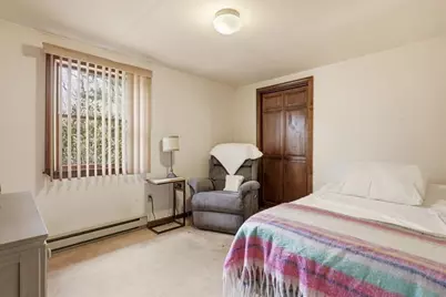 12 Carmel St, Middleborough, MA 02346 - Photo 14