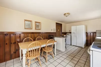 12 Carmel St, Middleborough, MA 02346 - Photo 12