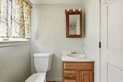 12 Carmel St, Middleborough, MA 02346 - Photo 16