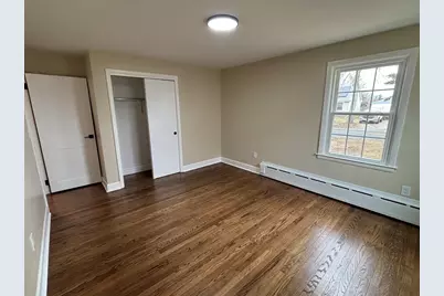 52 Bushee Rd, Swansea, MA 02777 - Photo 16