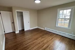 52 Bushee Rd, Swansea, MA 02777 - Photo 16