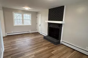 52 Bushee Rd, Swansea, MA 02777 - Photo 4