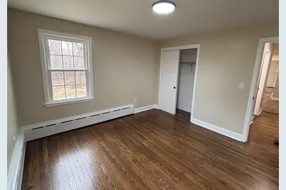 52 Bushee Rd, Swansea, MA 02777 - Photo 18