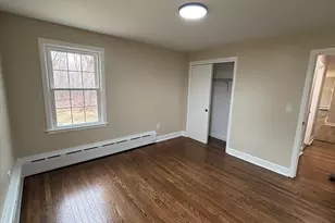 52 Bushee Rd, Swansea, MA 02777 - Photo 18