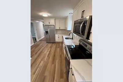 52 Bushee Rd, Swansea, MA 02777 - Photo 8