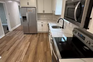 52 Bushee Rd, Swansea, MA 02777 - Photo 8