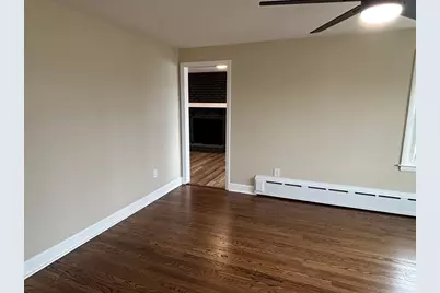 52 Bushee Rd, Swansea, MA 02777 - Photo 12