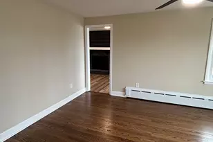 52 Bushee Rd, Swansea, MA 02777 - Photo 12