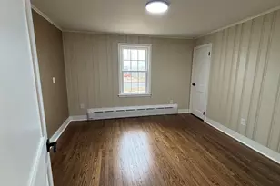 52 Bushee Rd, Swansea, MA 02777 - Photo 14