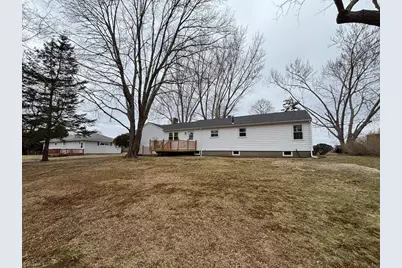 52 Bushee Rd, Swansea, MA 02777 - Photo 28