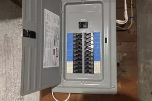 52 Bushee Rd, Swansea, MA 02777 - Photo 24