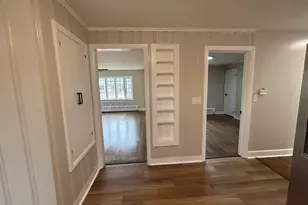 52 Bushee Rd, Swansea, MA 02777 - Photo 10