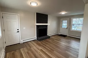 52 Bushee Rd, Swansea, MA 02777 - Photo 2