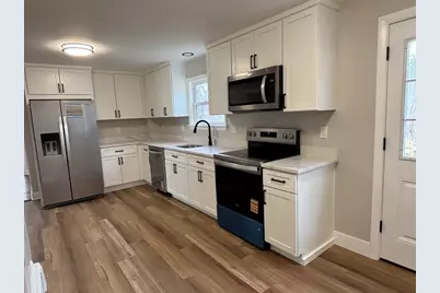 52 Bushee Rd, Swansea, MA 02777 - Photo 6