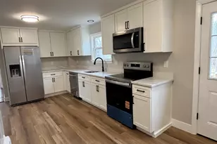 52 Bushee Rd, Swansea, MA 02777 - Photo 6