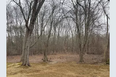 52 Bushee Rd, Swansea, MA 02777 - Photo 26