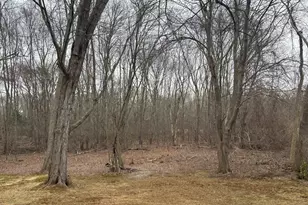 52 Bushee Rd, Swansea, MA 02777 - Photo 26