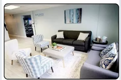 180 Teaticket Hwy #1 & 2, Falmouth, MA 02540 - Photo 4