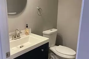 31 Blithewood Ave, Worcester, MA 01604 - Photo 8