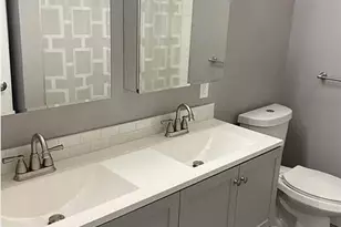 31 Blithewood Ave, Worcester, MA 01604 - Photo 6