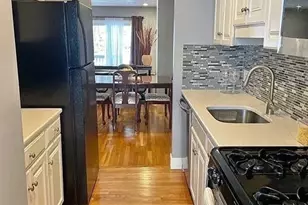 31 Blithewood Ave, Worcester, MA 01604 - Photo 4