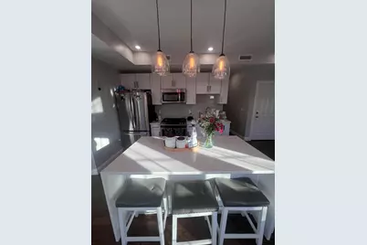 20 Mt Vernon #3, Boston, MA 02125 - Photo 12