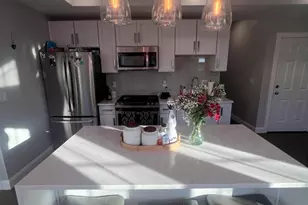 20 Mt Vernon, Boston, MA 02125 - Photo 12