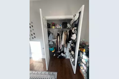 20 Mt Vernon #3, Boston, MA 02125 - Photo 36