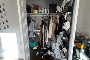 20 Mt Vernon, Boston, MA 02125 - Photo 36