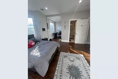 20 Mt Vernon #3, Boston, MA 02125 - Photo 38