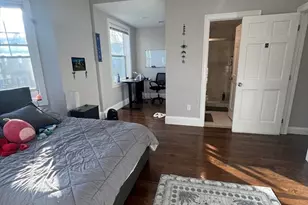 20 Mt Vernon, Boston, MA 02125 - Photo 38