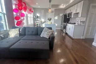 20 Mt Vernon, Boston, MA 02125 - Photo 1