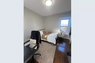 20 Mt Vernon #3, Boston, MA 02125 - Photo 14